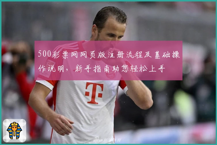 500彩票网网页版注册流程及基础操作说明，新手指南助您轻松上手