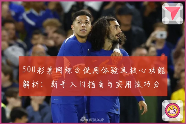 500彩票网综合使用体验及核心功能解析：新手入门指南与实用技巧分享