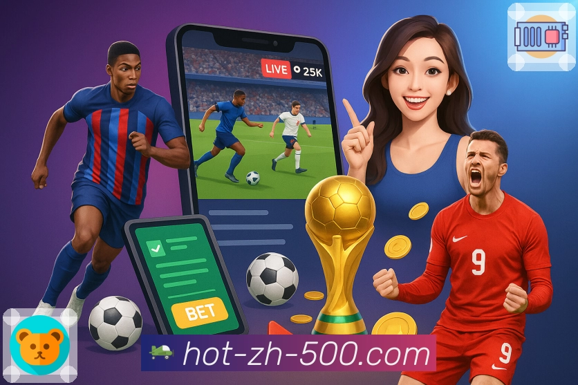 全国彩种最新开奖结果实时呈现，尽在 500彩票网官方。