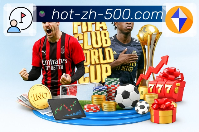 见证责任与荣耀同行