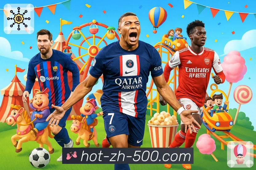 见证责任与荣耀同行