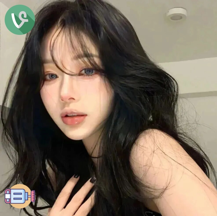 火箭控小杰