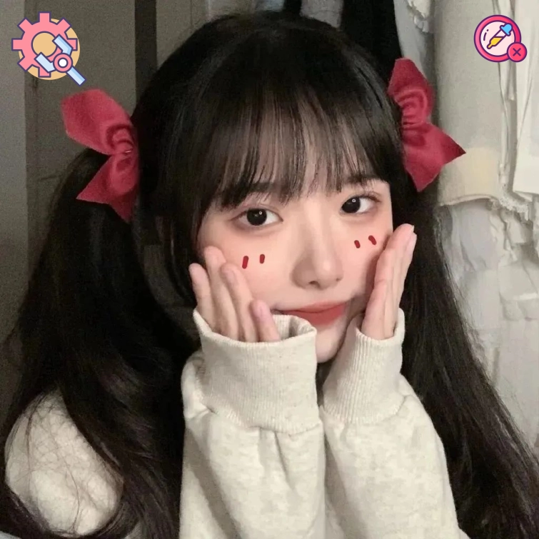 申花铁杆